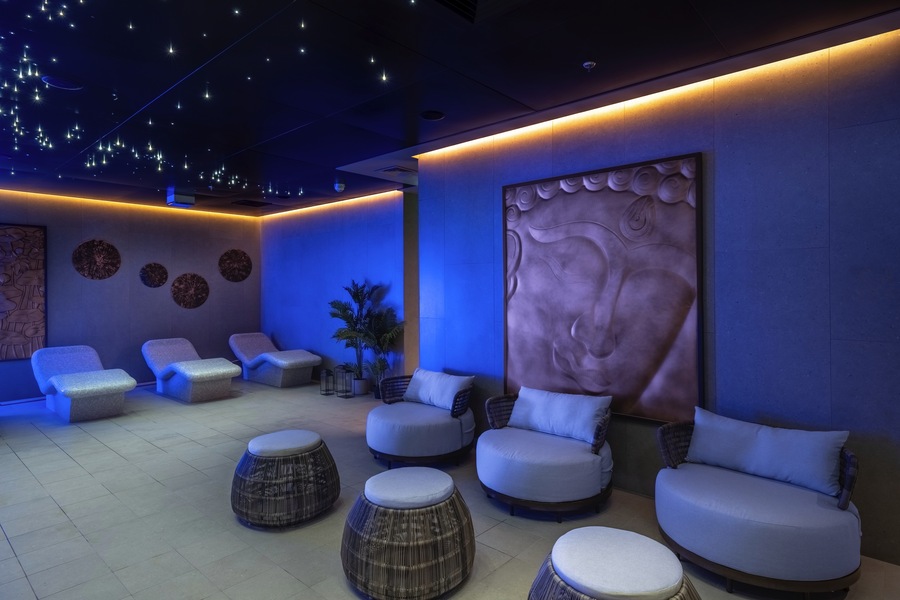 MSC Cruises MSC World Europa Aurea Spa - Ivan Sarfatti and MSC Rights 5.jpg